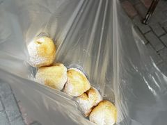 -老南昌白糖糕(大士院店)