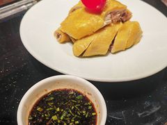-阿明小菜·海鲜·上海菜(梅陇店)