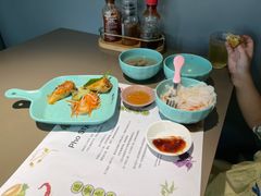 -蔡澜PHO(海岸城店)