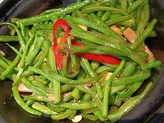 -梅花境(万科店)