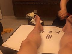 -大自然会所(泉秀店)