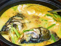 -董府·古宅餐厅