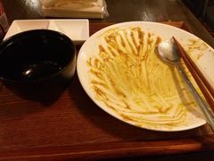 -金龙咖喱