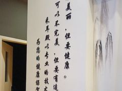 -耳博汇·采耳文化体验馆(陈家祠店)