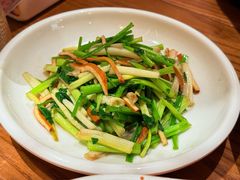 -二泉园老菜馆·百年无锡菜