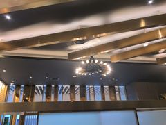 -王品牛排(北京新辰里亚运村店)