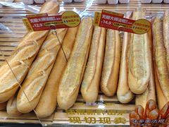 -味多美蛋糕(古城店)