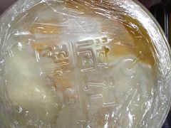 -满记甜品(巴黎春天宝山店)