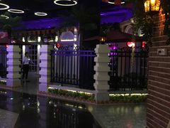 -欧歌堡KTV PARTY(万濠城店)