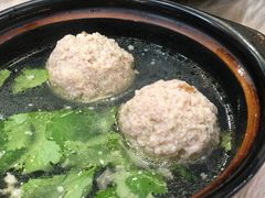 -溱湖八鲜菜馆