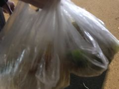 -郭阿姨月亮馍
