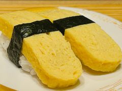 -合点寿司(金虹桥商场店)