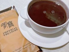 -御宝轩(益丰·外滩源店)