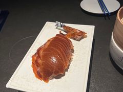 -小大董·烤鸭(西单大悦城店)