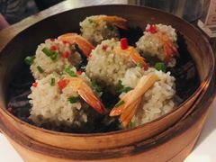 -胡桃里音乐酒馆(曲江店)