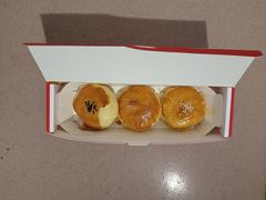 -味多美蛋糕(新和平里店)