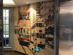 -高第街56号餐厅(宝龙店)