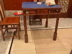-浪里白·家宴(安德门大街店)