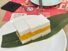 -点都德(汇胜楼店)