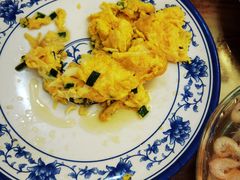 -灵福缘私房菜·农家菜(拈花湾·灵山大佛必推店)