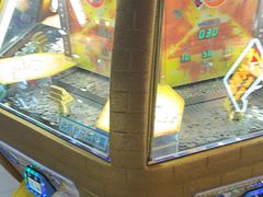 -大玩家(中原万达广场店)