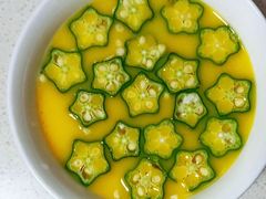 -天鹅到家·保姆月嫂育儿嫂(总店)