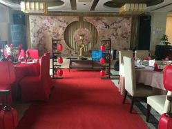 -忆江南婚礼策划(姑苏店)