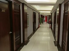 -好妈王饺子(滂江街店)