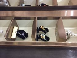 宝娜嫁衣馆-南京宝娜嫁衣婚纱礼服馆(中央路店)