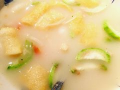 -酒肆浅葱•烧烤•龙虾•排档(卓悦intown店)