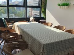 -心邸·庆宴(雅宝城店)