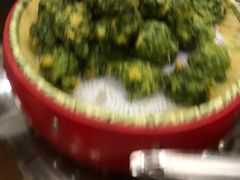 -友鹏海鲜(新宜白大道店)