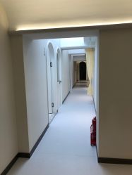 -柯莲娜医学美容