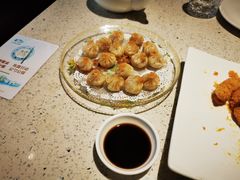 -阿莉餐厅(枣阳路店)