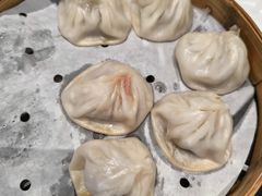 -同心楼(解放北路店)