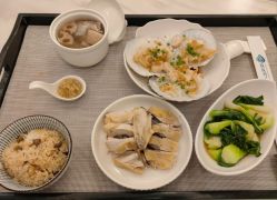 -致友月子会所(麓湖店)