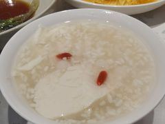 -南锣南门涮肉(南锣鼓巷店)