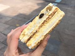 -宫廷糕点铺(建设路店)