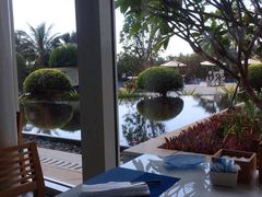 -味餐厅·海鲜·火锅·自助餐