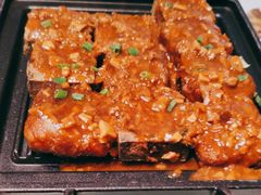 -披云云小馆·味道江湖(姚家园万象汇店)
