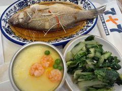 -7+7私家饭堂(人民路店)