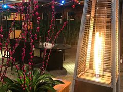 -合晋食府(广州合晋帝苑酒店)