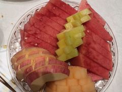 -大东海海鲜酒楼(渔人码头总店)