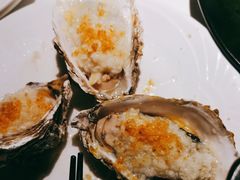 -老伙记海鲜码头(北滘店)