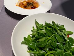 -徐记海鲜(大明宫|北二环店)