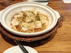 -鲜惠德酒楼(鲜小馆店)