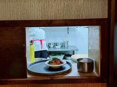 -巴渝兄弟川菜(宽街店)