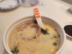 -新一番三文鱼寿司(红城湖店)