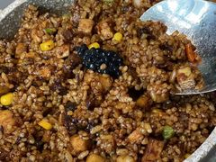 -3号仓库·创意中国菜(乐清正大广场店)