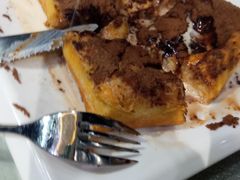 -锦园春香港茶餐厅(西海湾旗舰店)
